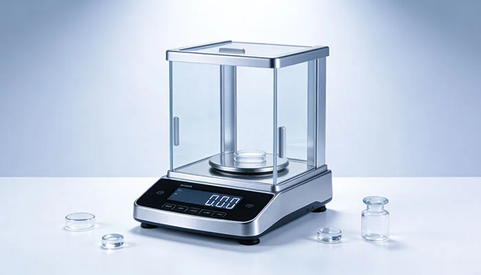 Οι νέοι κανονισμοί στοχεύουν στην απάτη ηλεκτρονικής κλίμακας καθώς οι λιανοπωλητές αναπτύσσουν την τεχνολογία Anti-Theft