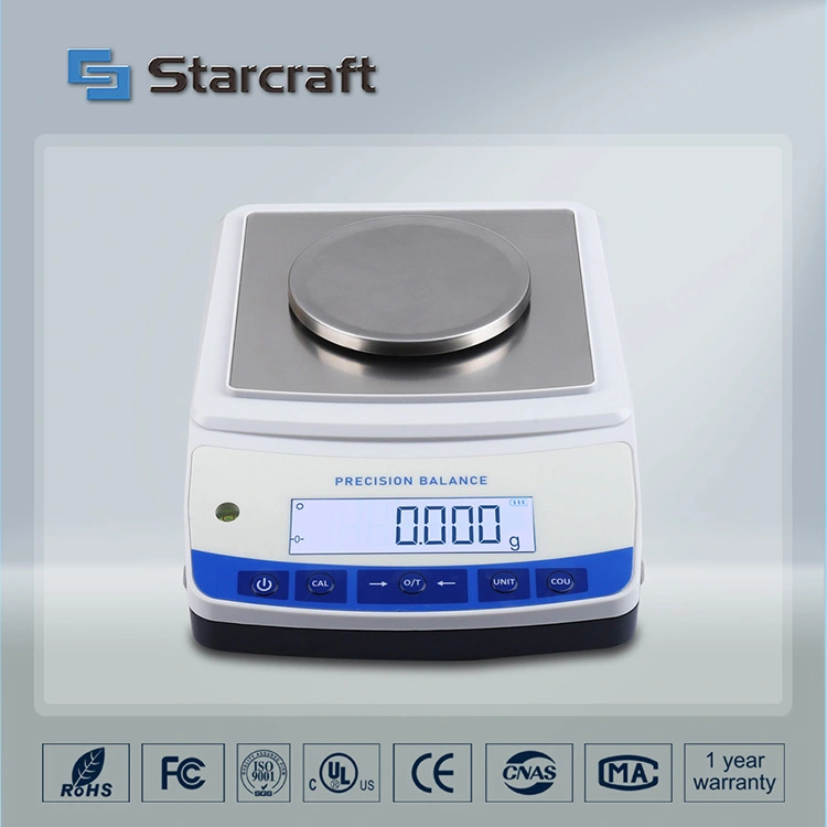 MT Compact 1mg αναλυτικό ζυγό με παρμπρίζ